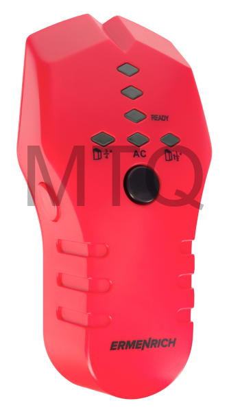 ERMENRICH Ping SA30 81748