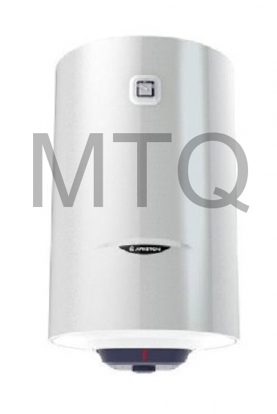 Водонагреватель ARISTON BLU1 R ABS 50 V 3700535