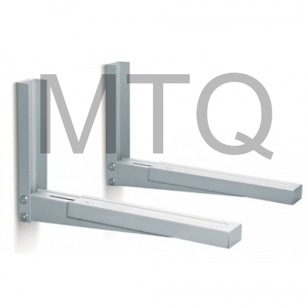 Кронштейн для СВЧ TRONE C-3 белый