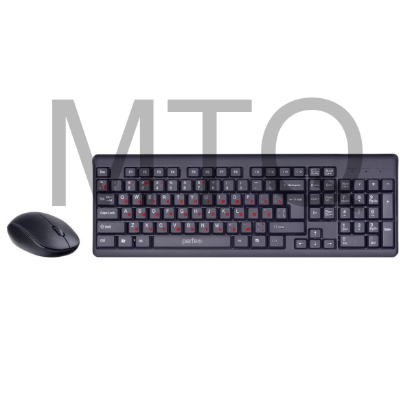 PERFEO (PF-A4785) TEAM