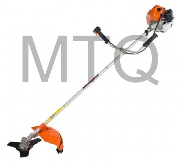 MASTER BТ 56 не разъемн. вал