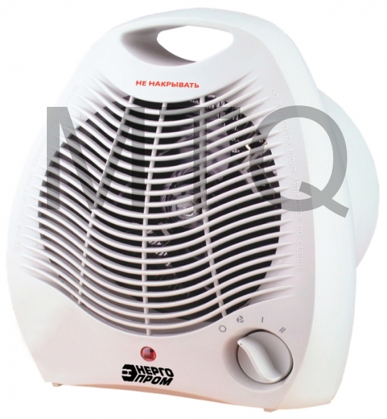 Тепловентилятор ЭНЕРГОПРОМ ТВС-2