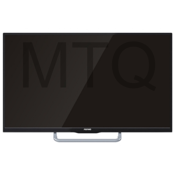 LED телевизор ASANO 40LF1030S FHD