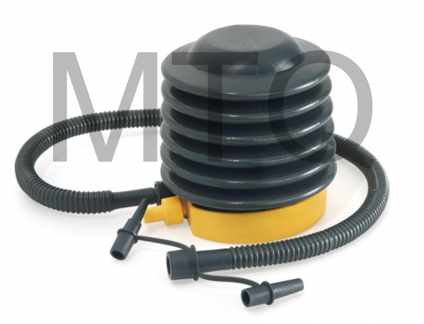 BESTWAY 62147 Насос ножной 13 см (8874)