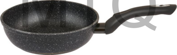 ТРАДИЦИЯ ТГП2201И а/пр литая 20см Гранит плюс