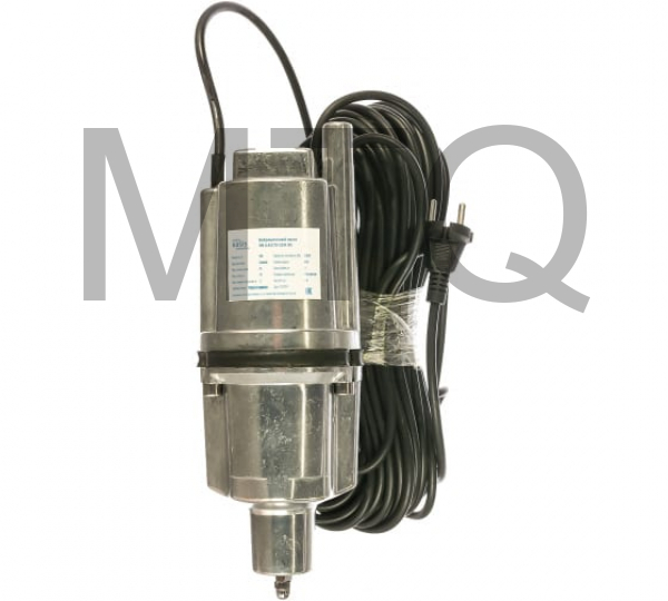 OASIS VN 0.42/70 - 25N - нижний забор