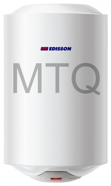 Водонагреватель EDISSON ER 50 V