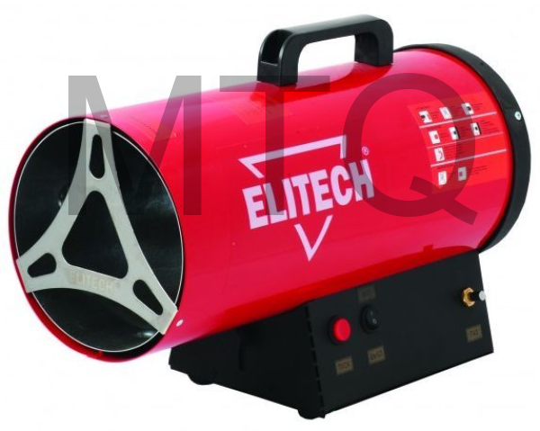 ELITECH ТП 10ГБ