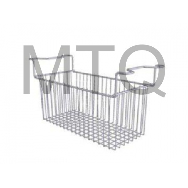 Корзина для морозильных ларей БИРЮСАКОРЗИНА (0766020000)