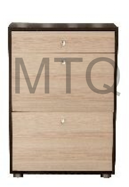 БИТЕЛ Прихожая Мини-Лайт (МЛ-7) венге/ясень