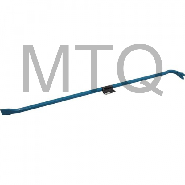 Лом гвоздодер SMARTBUY (SBT NP 1000) Лом гвоздодер