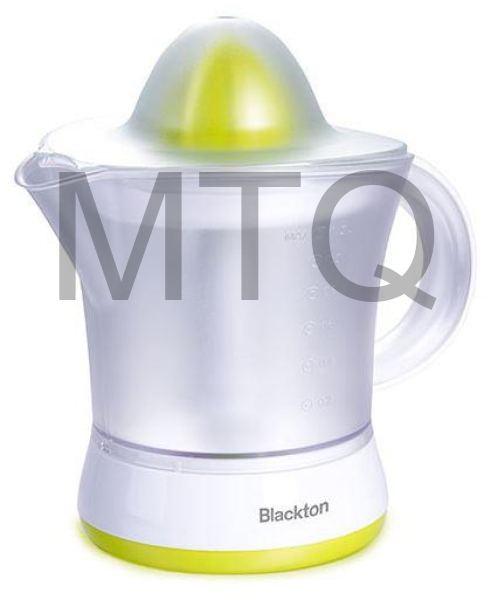 BLACKTON Bt J1111 White