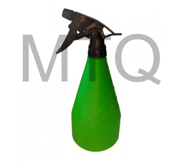 ЛАЗУРИТ Опрыскиватель-пульверизатор "Лазурит" 750мл 011471