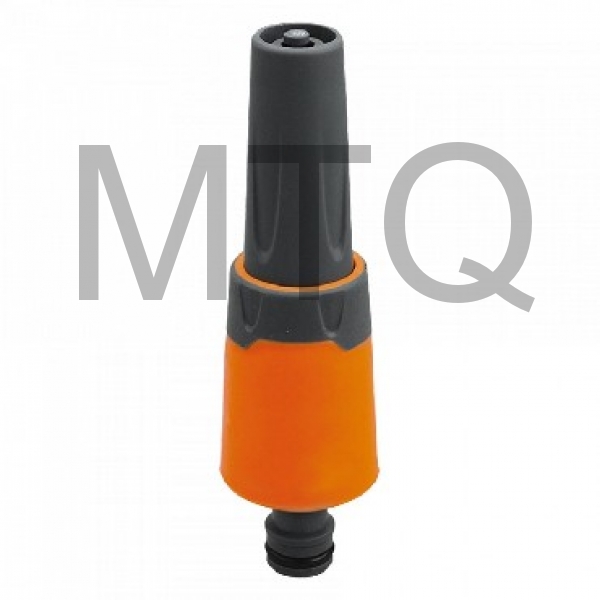 Система полива DELTA Гидроагрегат ППГ- 000025 Насадка