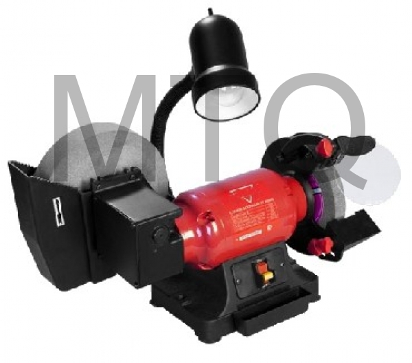 Станок точильный ELITECH СТ 300MC