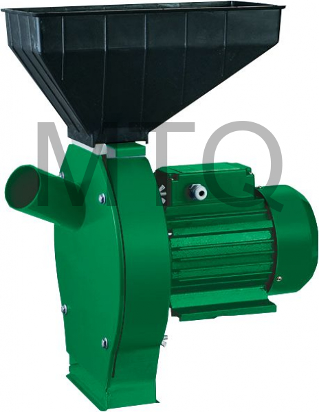 ЭНЕРГОПРОМ 00-00013571 CM-2500MK-P для початков