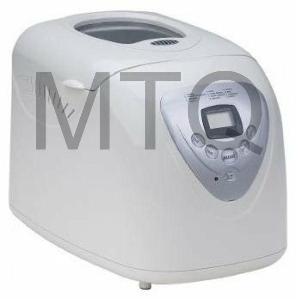 IRIT IR-101