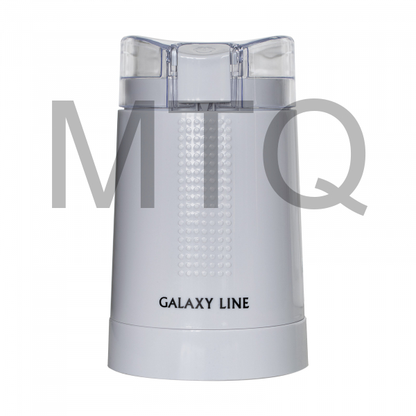 GALAXY LINE GL 0909