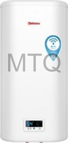 THERMEX IF 80 H (PRO) WI-FI