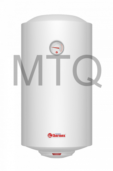 Водонагреватель электрический THERMEX TITANIUMHEAT 50 V SLIM