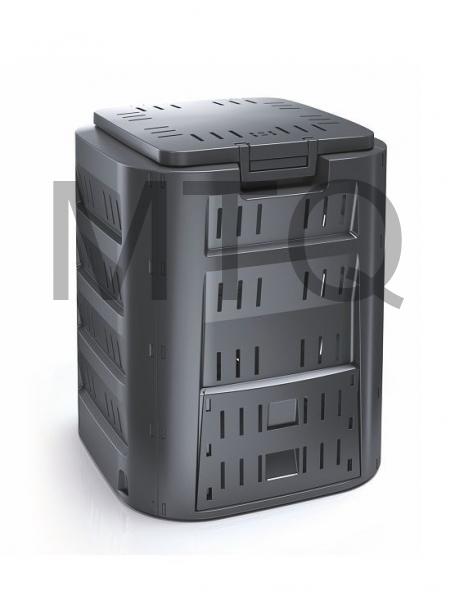 PROSPERPLAST IKL320C-S411