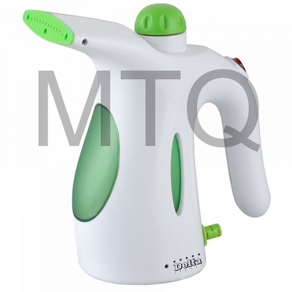 DELTA DL-655Р отпариватель