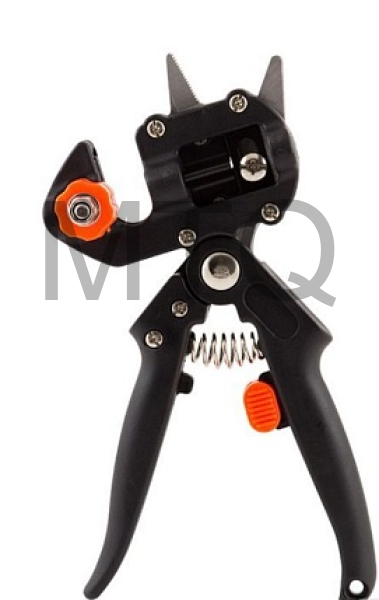 PARK Секатор прививочный JA-01 6399