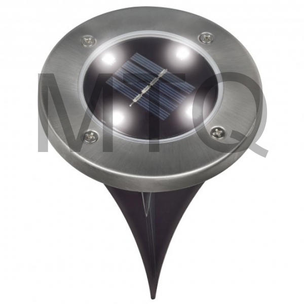 UNIEL UL-00004274 USL-F-171/PT130 INGROUND