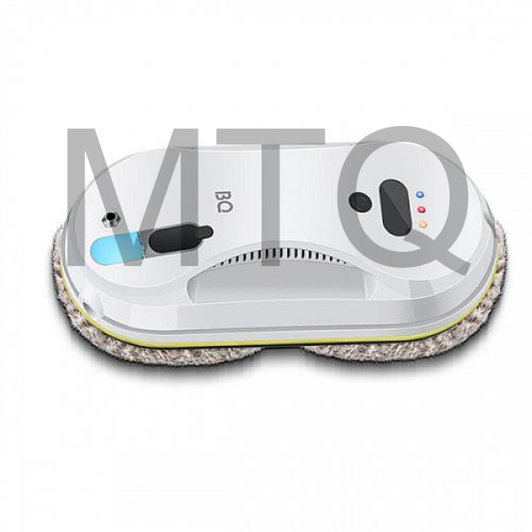 BQ WR200S Белый