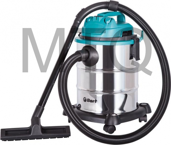 Моющий пылесос BORT BSS-1325