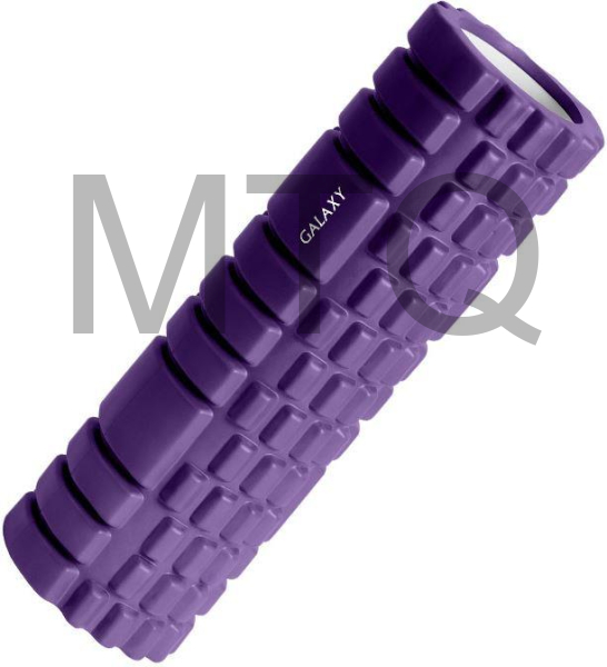GALAXY GL 1031 ФИОЛЕТОВЫЙ