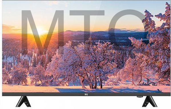 BQ 50FS32B SMART