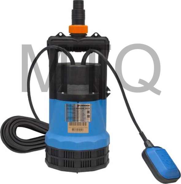 ДЖИЛЕКС 200/25 590Вт 13200л/час (5152)