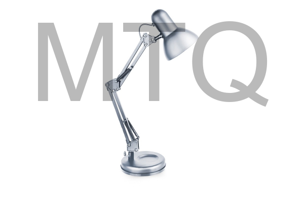 Светильник CAMELION KD 313 C03 серебро (Светильник настольный,230V 60W, E27)