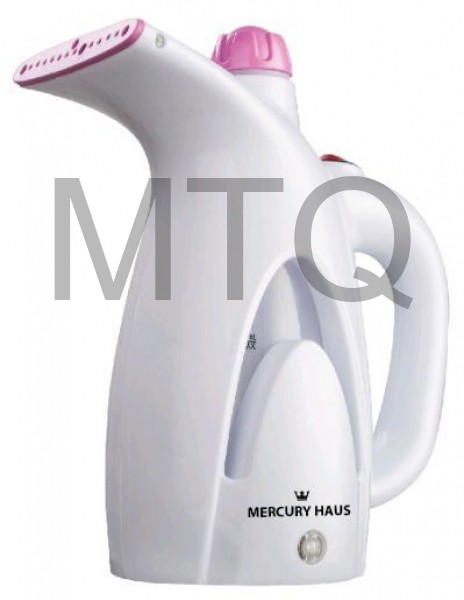 Mercuryhaus 5 4 Л Купить