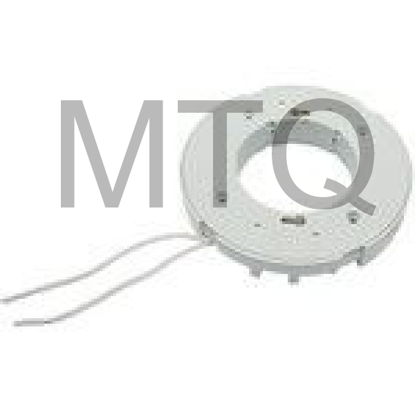 ECOLA AB70LWEAY GX70