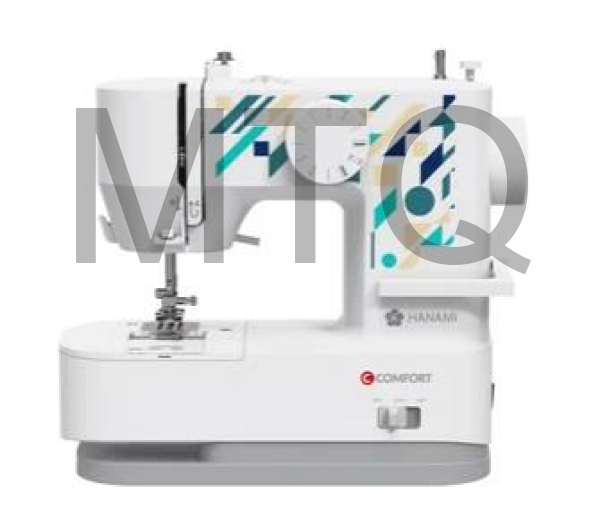 COMFORT 23 (белая)