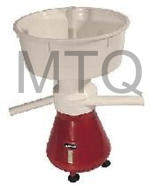 РОТОР сепаратор