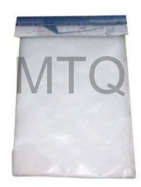 ГЕФЕСТ ВОК 51.0.000-01 фильтр для вытяжки