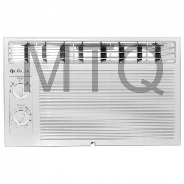 Увлажнитель воздуха CENTEK CT-5105