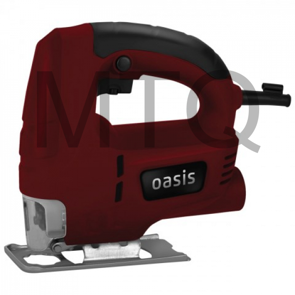 OASIS LE-60 Электролобзик