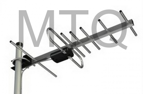 РЭМО (301076) BAS-1154-USB SPRINT-4 - активная