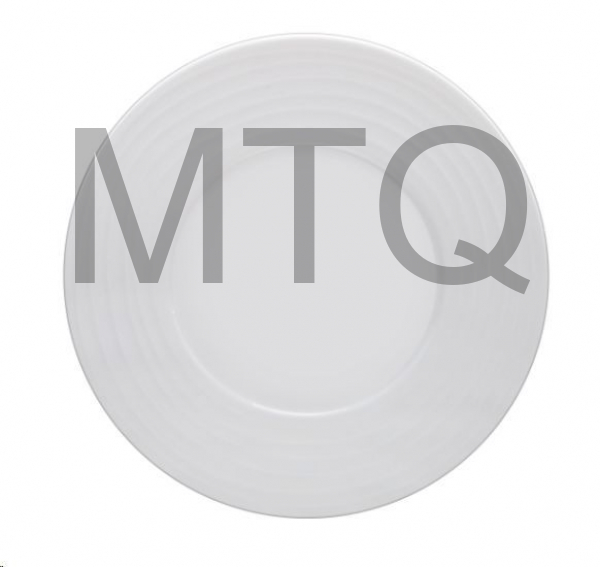 TUDOR TU2035 Тарелка пирожковая 16 см