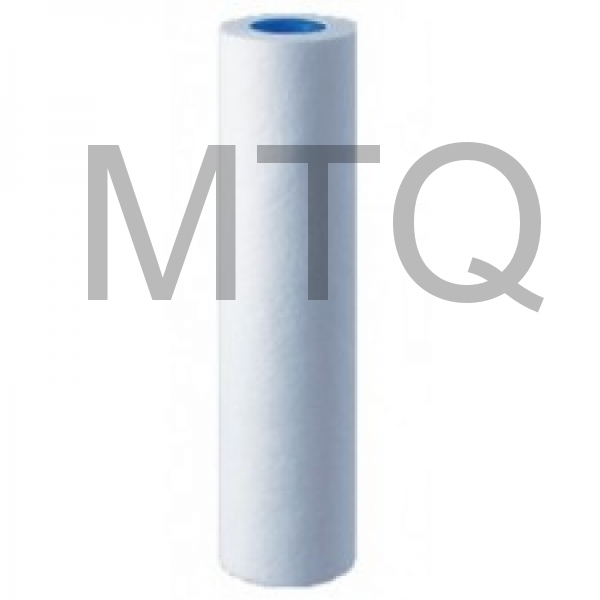 Водоочистка АКВАФОР Элемент фильтрующий ЭФГ (для х/в 10" 5 мкм)