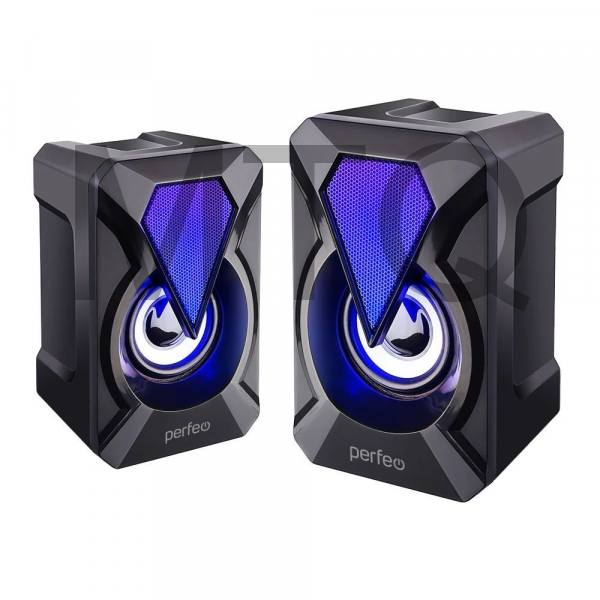 PERFEO (PF-A4439) FLAMES