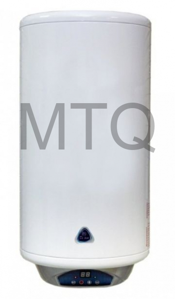 DE LUXE W80V2 968000