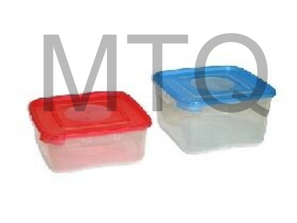 ПОЛИМЕРБЫТ КАСКАД (640)