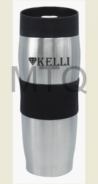 KELLI KL-0942 Чёрный