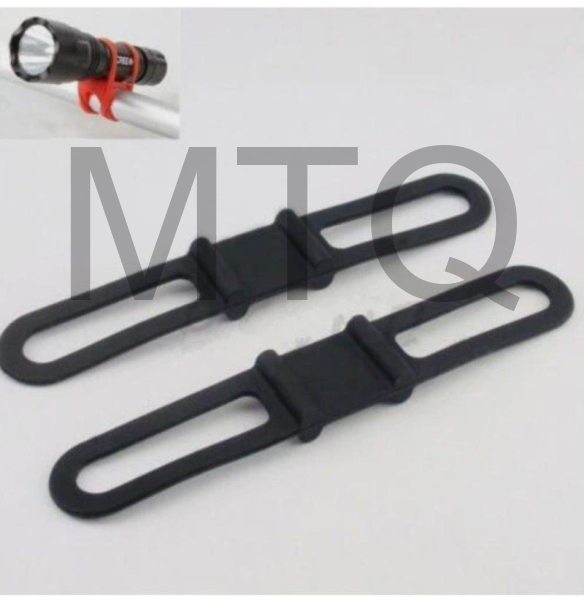 ULTRAFLASH (15035) Rfixt1