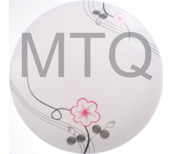 СПУТНИК SP-FCL SM18W